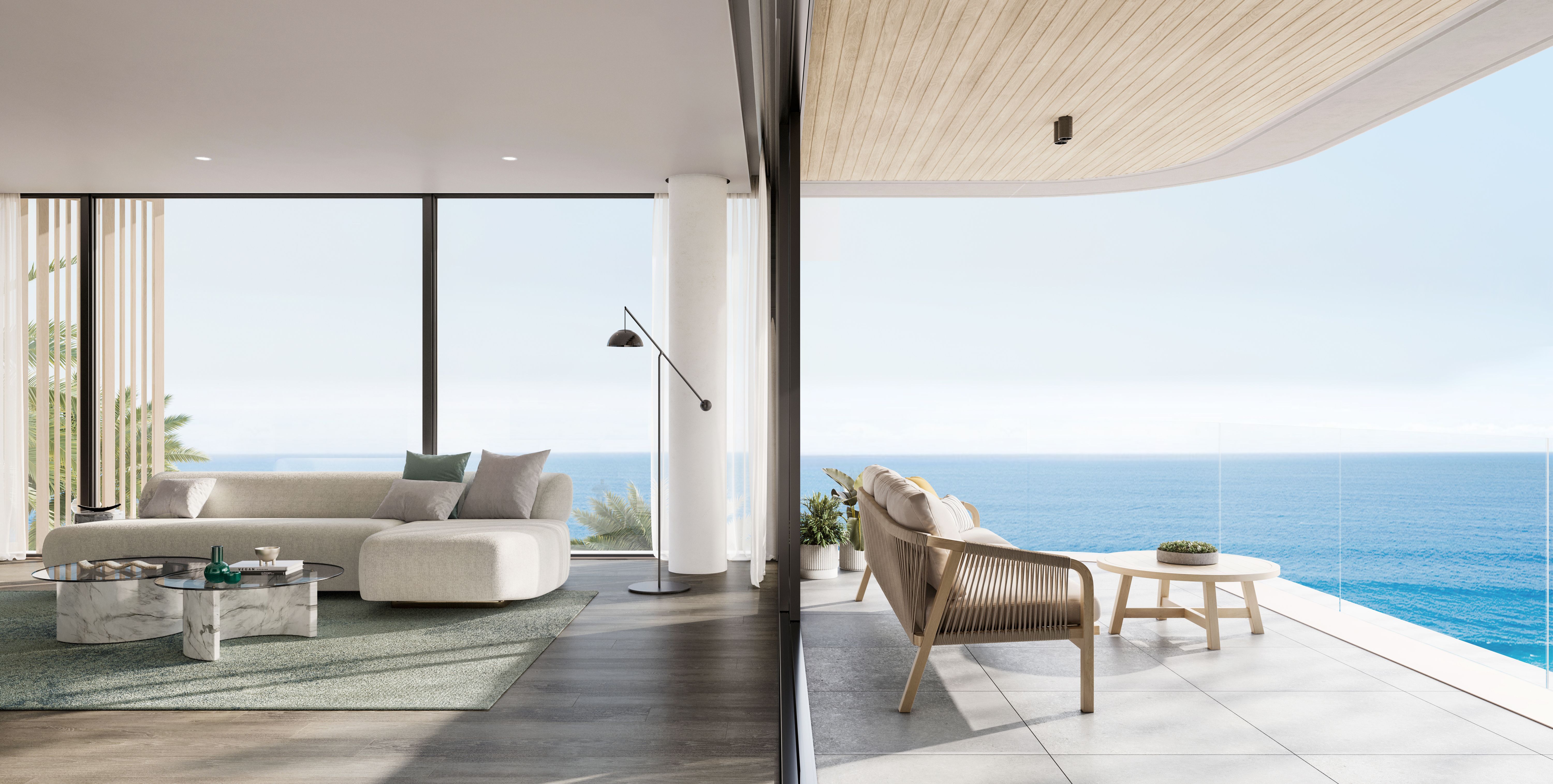 204/LSTICE 5-9 Prince Street CRONULLA 2230