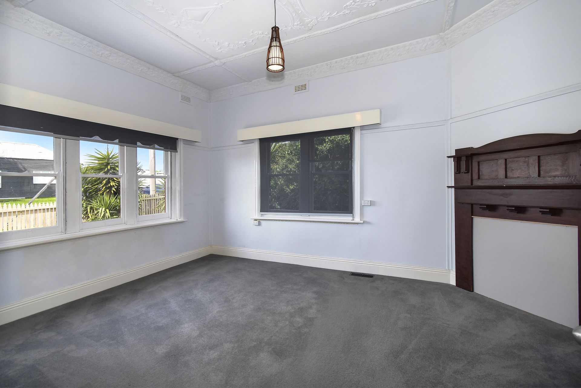 31 Logan  Street, Maryborough, Maryborough - Thumbnail 7