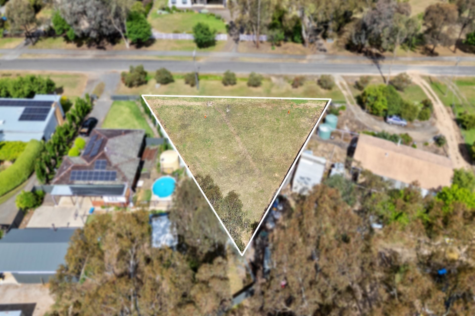 16 William Street, Axedale, Axedale, Axedale - Thumbnail 2