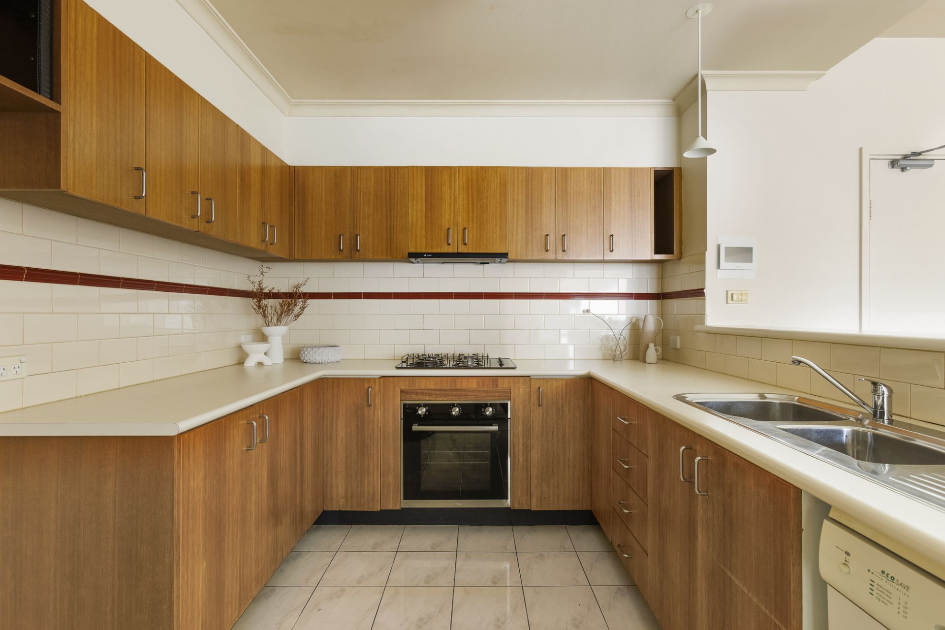 701/102 Wells Street, Southbank, Southbank - Thumbnail 5