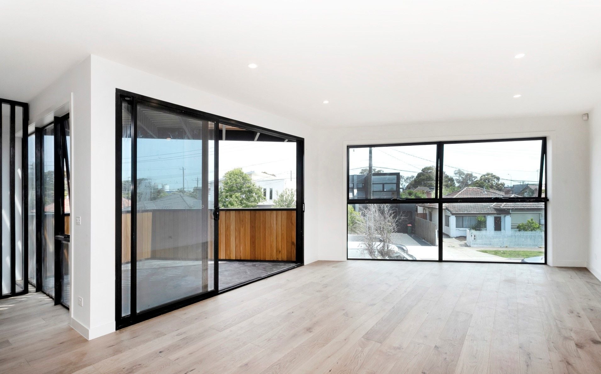 1/49 Kidman Street Yarraville VIC, Yarraville - Thumbnail 5