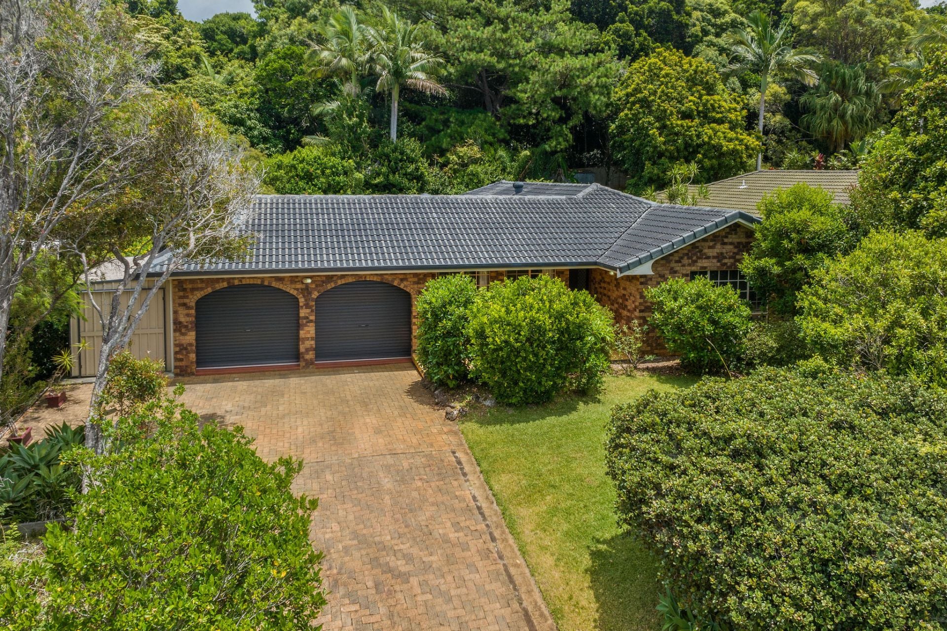 8 Bombora Place, Lennox Head NSW, Lennox Head - Thumbnail 4
