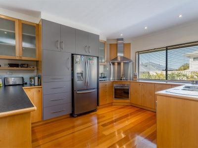 9 Rigby Avenue, Spearwood