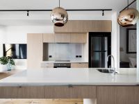 401/97 Palmerston Crescent, South Melbourne, South Melbourne - Thumbnail 8