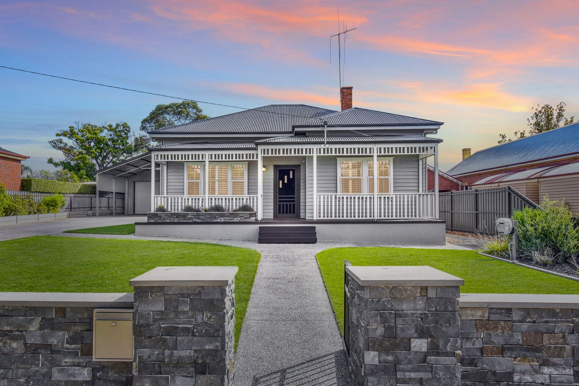 37 Burns Street, Maryborough - Thumbnail 2