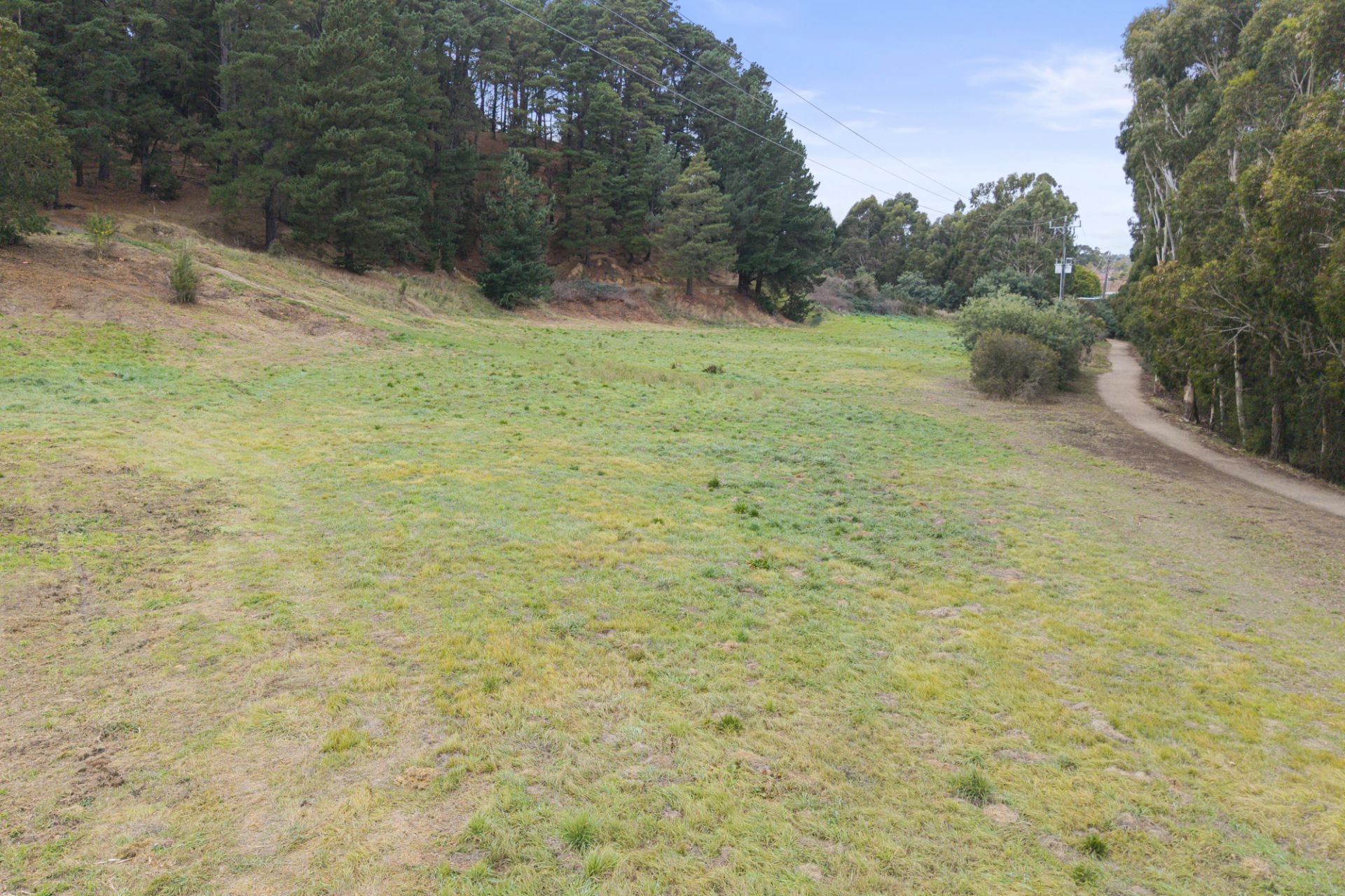 302 Clissold Street, Black Hill, Black Hill - Image 1