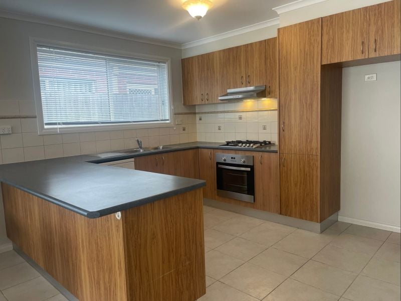 5 Domain Terrace, South Morang