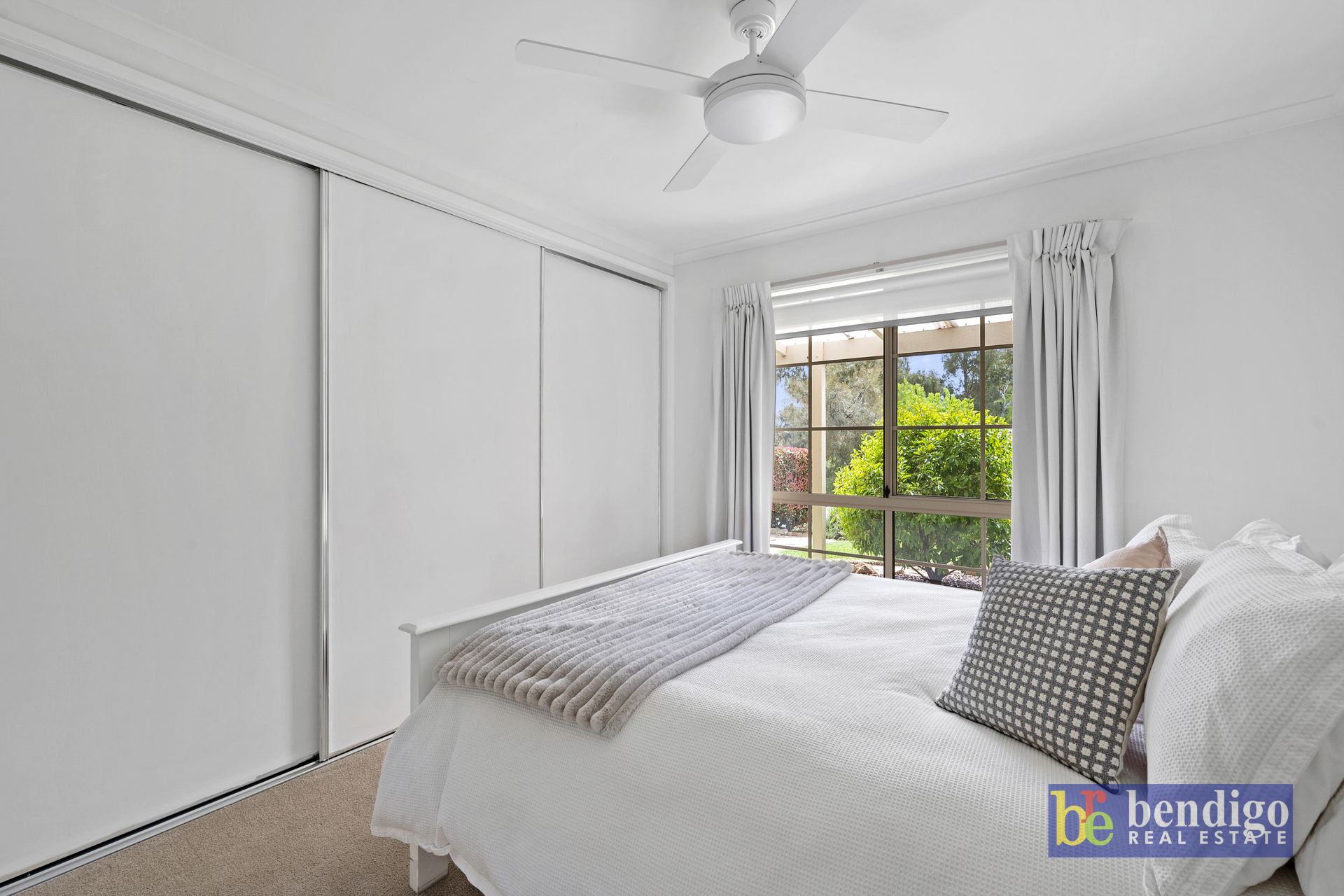17 Lyndale Court Flora Hill VIC, Hill - Thumbnail 7
