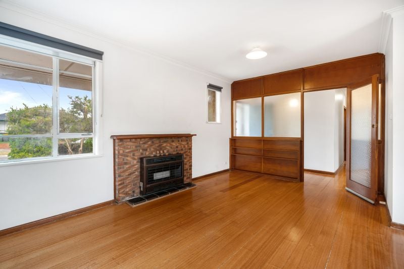14 Evans Street, Lalor