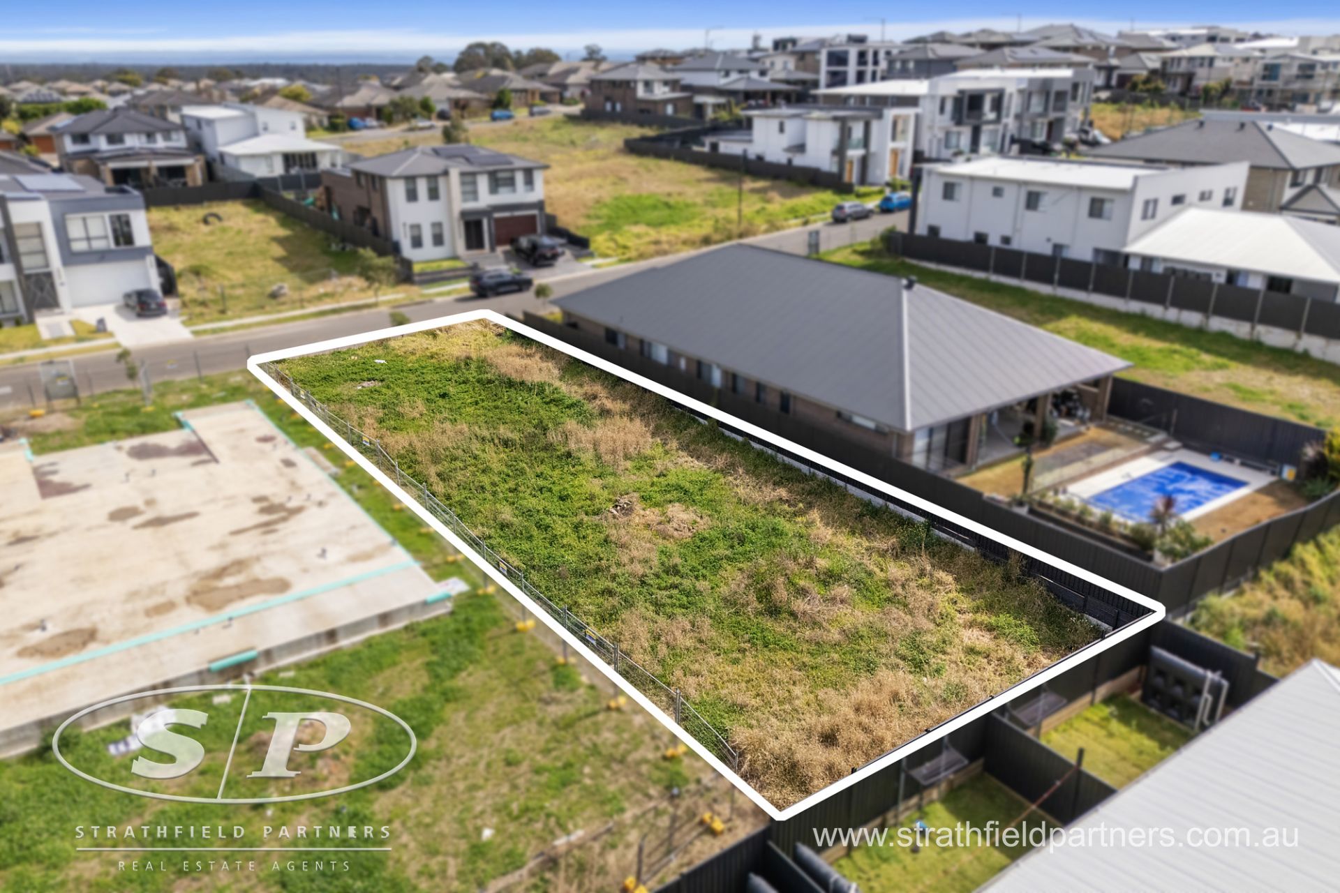 43 Lahore Street, Riverstone, Riverstone - Thumbnail 4