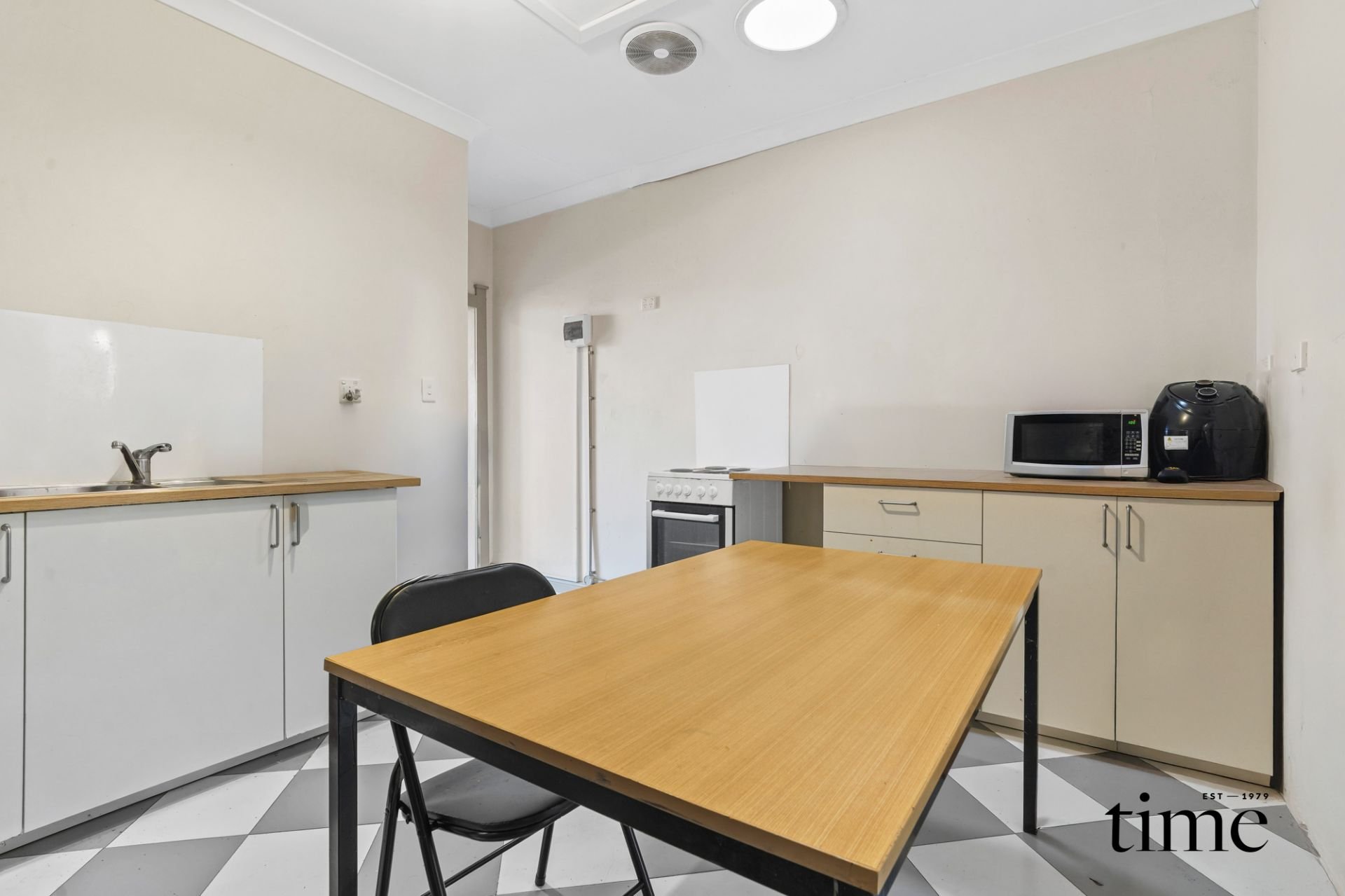 137 Concord Road, North Strathfield NSW