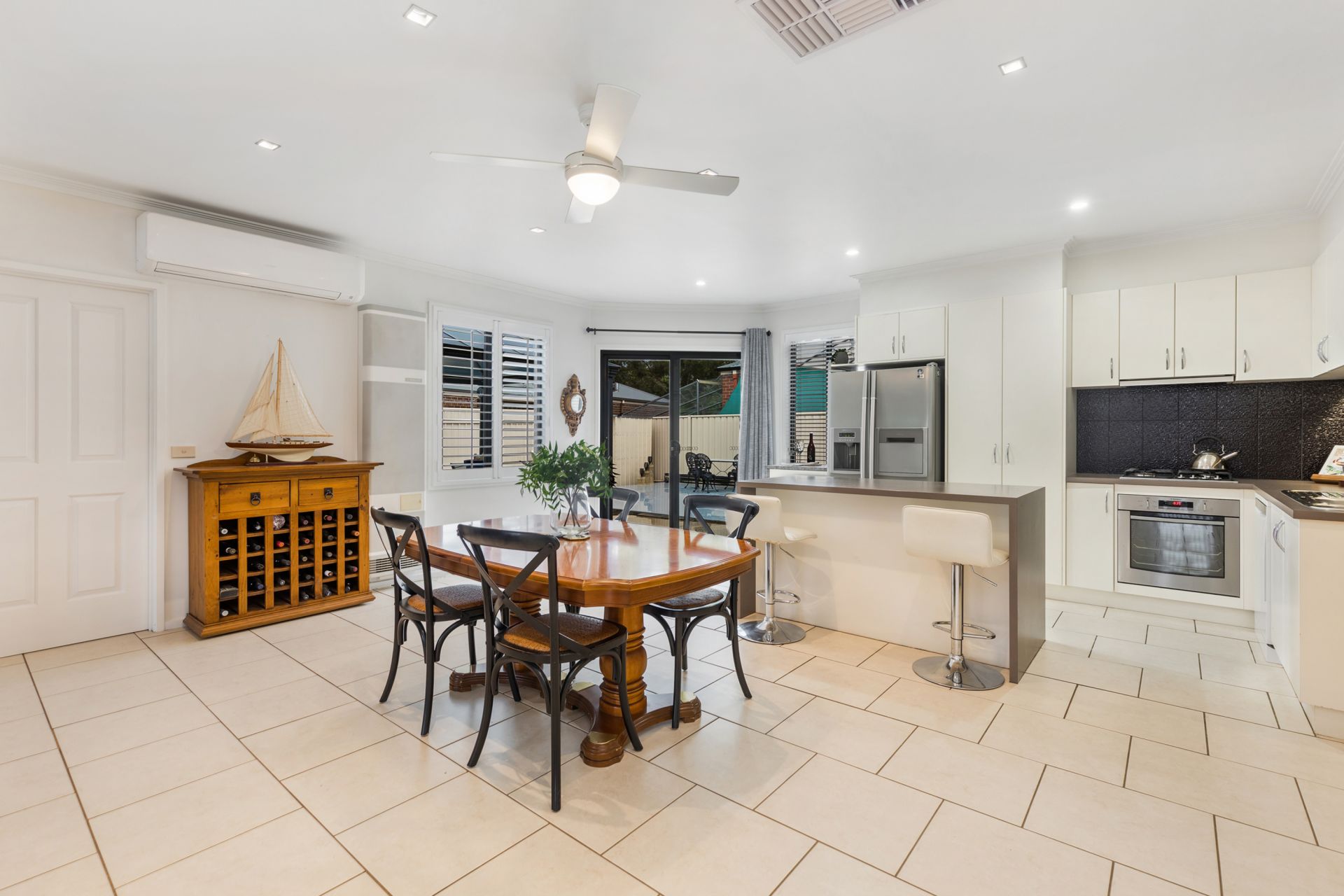 8 Grenoble Close, Spring Gully, Spring Gully, Spring Gully - Thumbnail 5