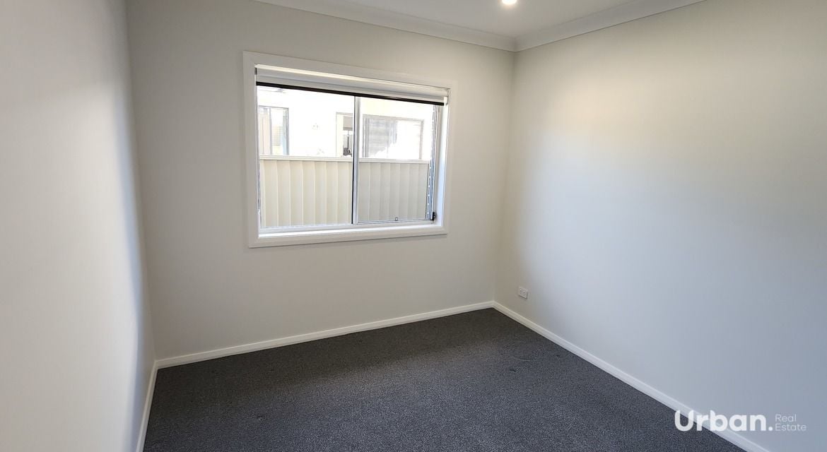 Bellbird 2/27A Edden Street