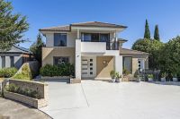 41 Hardware Lane, Taylors Hill VIC, Taylors Hill - Image 1