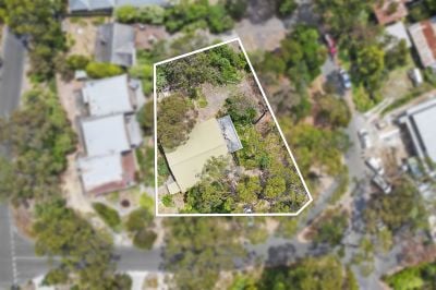 88 Smith Street, Lorne, VIC