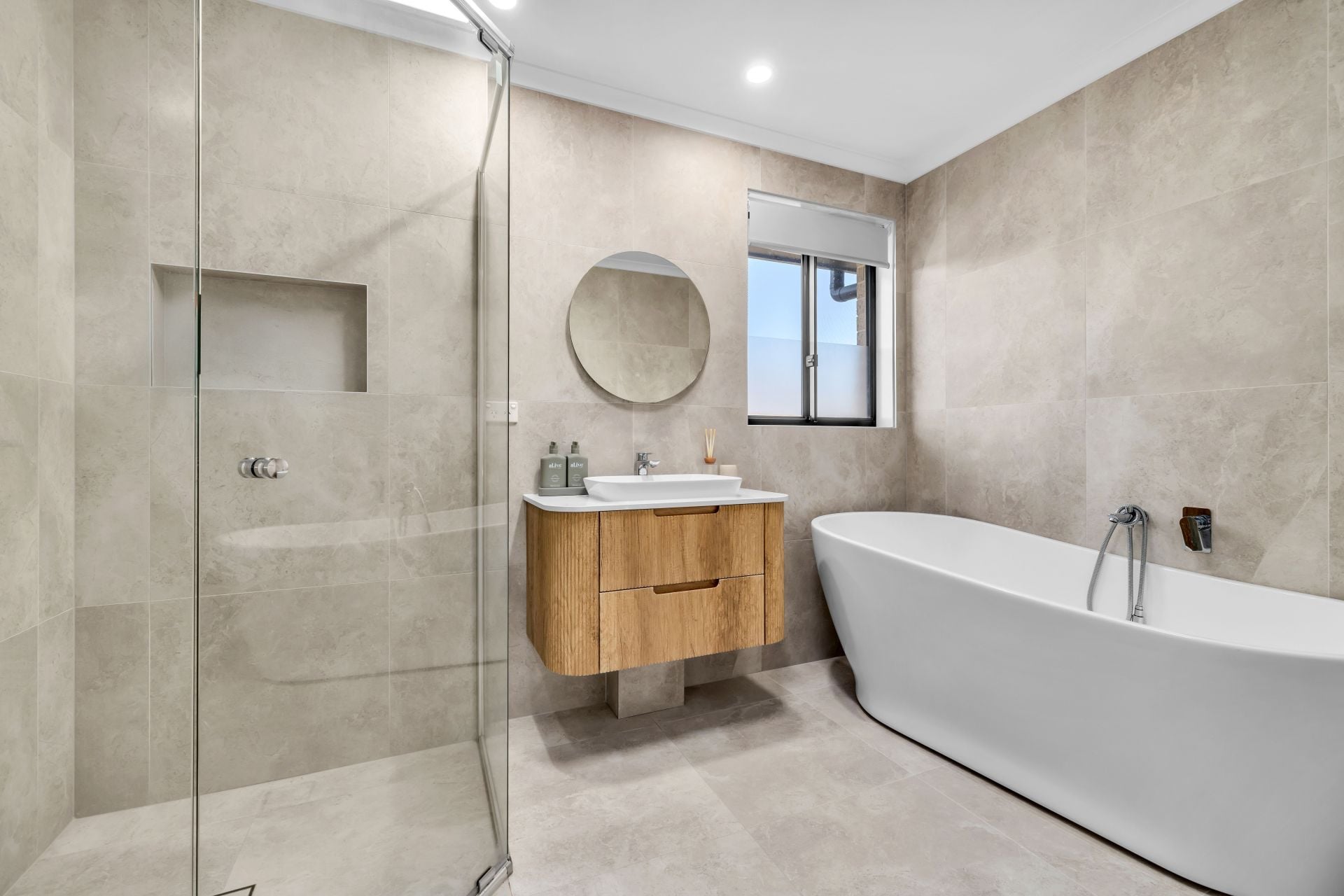 19 Titania Street, Riverstone - Thumbnail 4