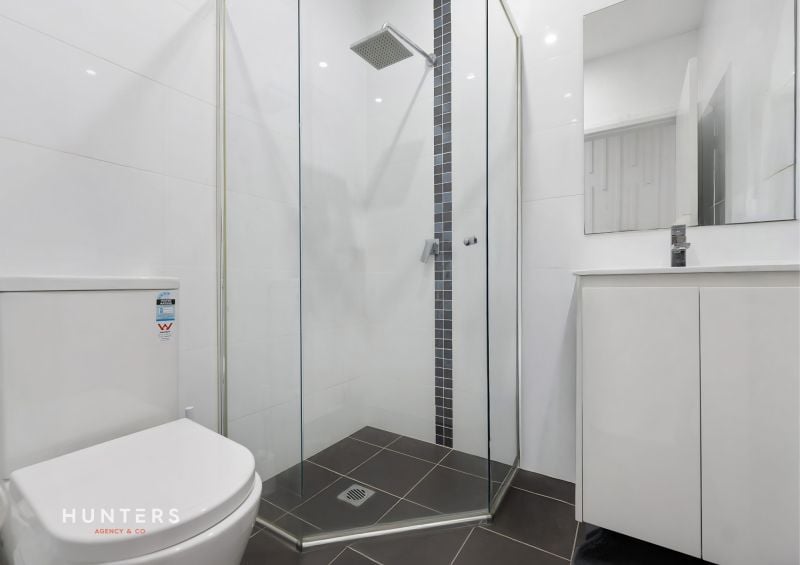 57a Desmond Street, Merrylands West