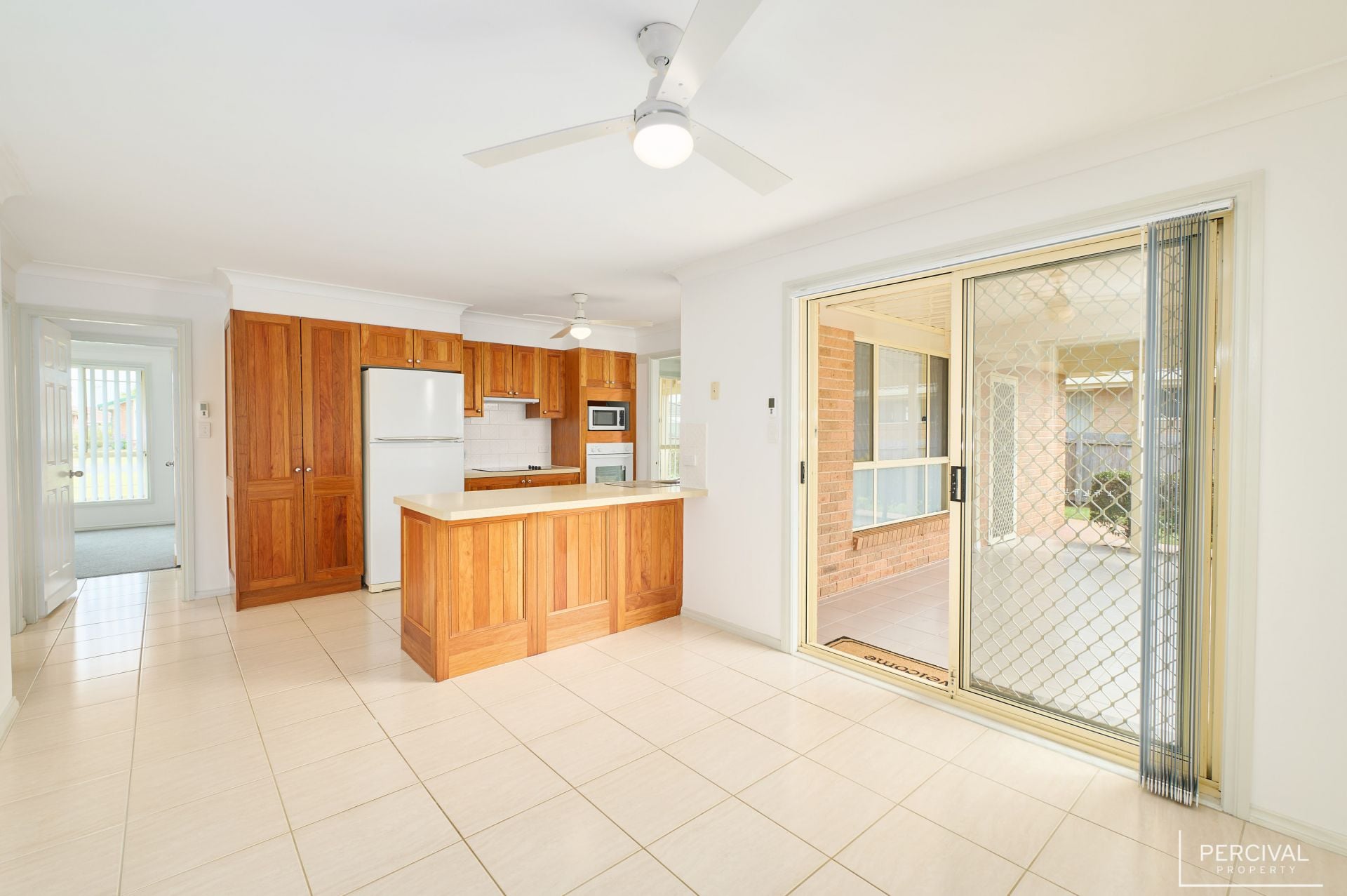 17 Robin Drive Port Macquarie NSW, Port Macquarie - Thumbnail 4