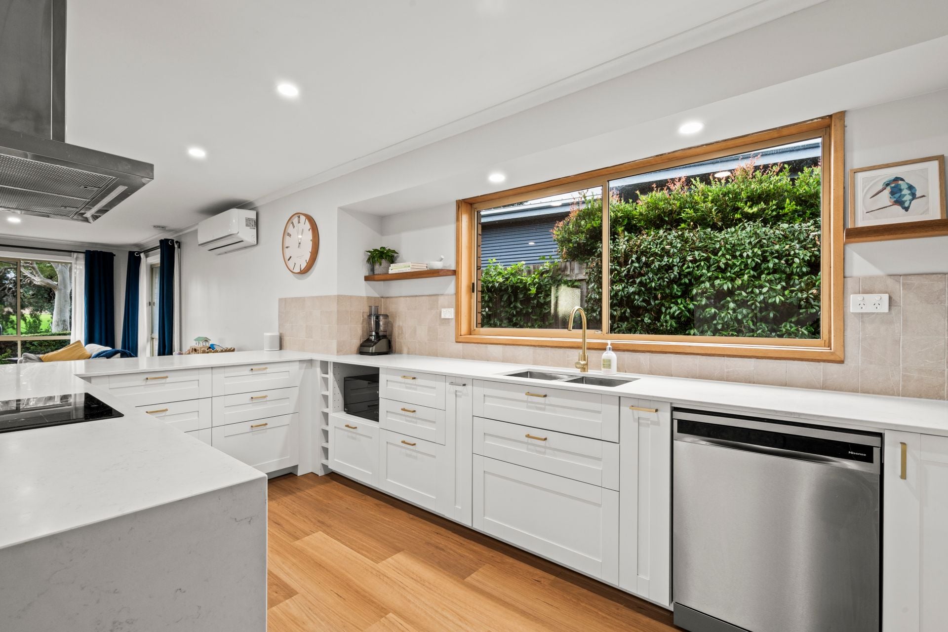 43 Bay Shore Avenue Clifton Springs VIC, Clifton Springs - Thumbnail 4