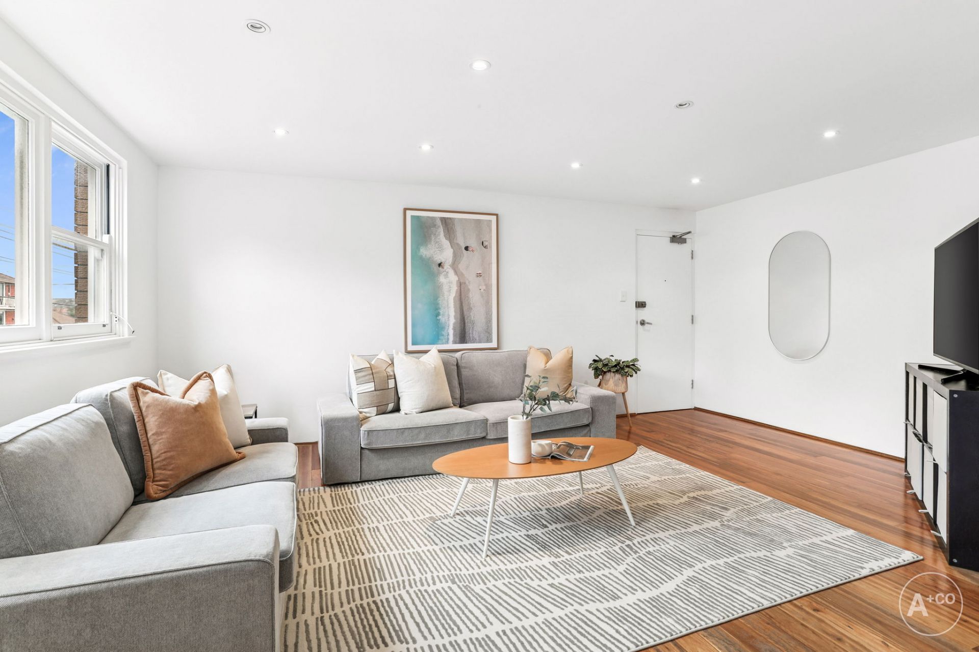 1/416 Maroubra Road, MAROUBRA, Maroubra - Thumbnail 3