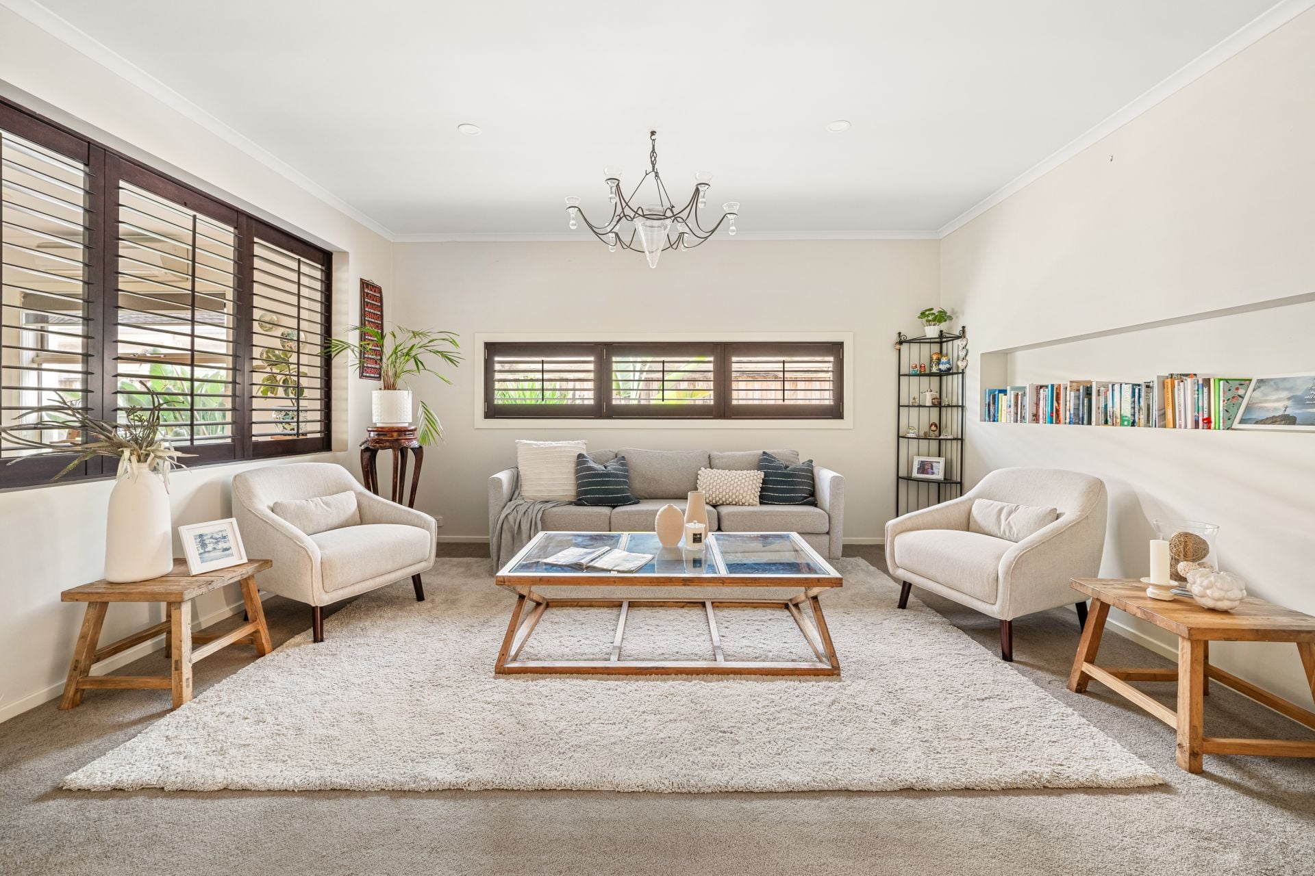 13 Flinders Chase, Sandhurst VIC, Sandhurst - Thumbnail 7
