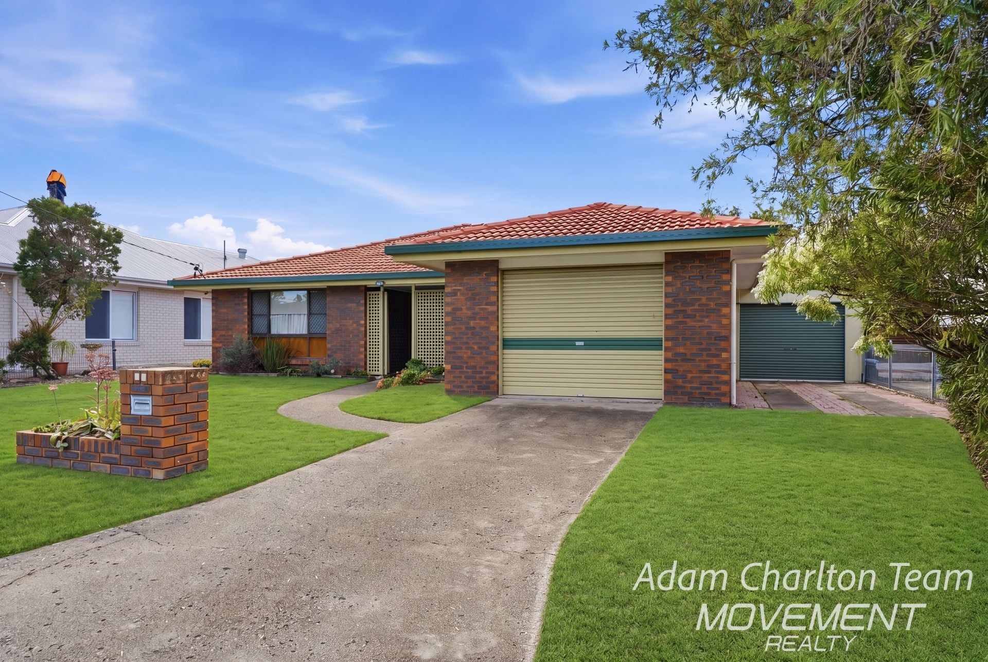23 Doomba Drive, Bongaree, Bongaree - Image 1
