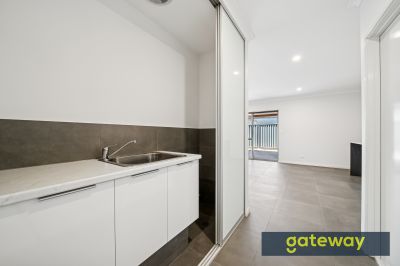 4 Minigwal Loop, Hammond Park