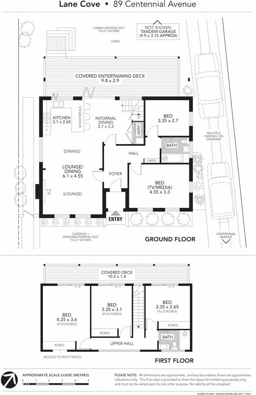 SOLD BY TERASE CALLIGEROS 0418 245 874