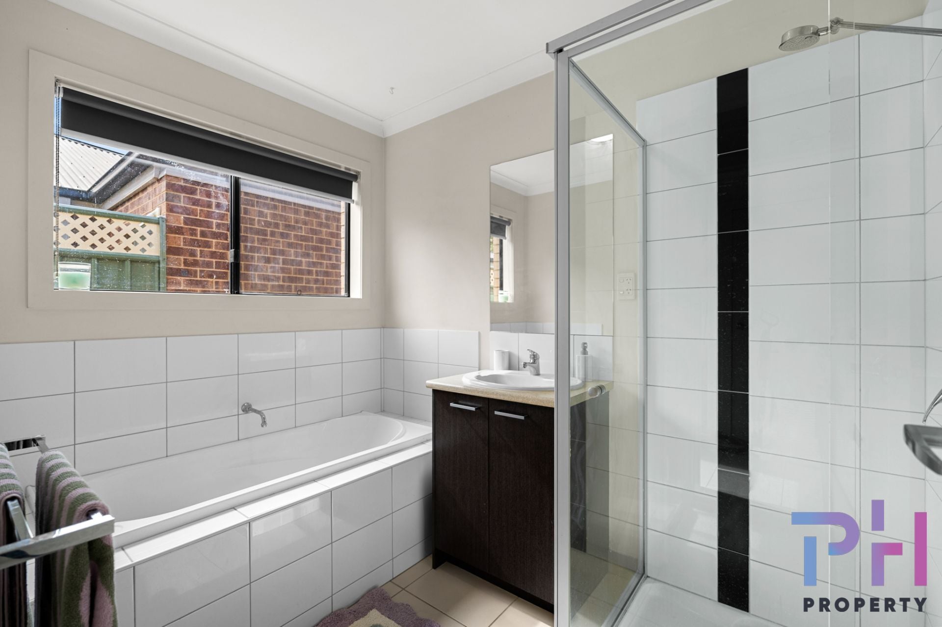 23 Arrawalli Avenue Ascot VIC, Ascot - Thumbnail 8