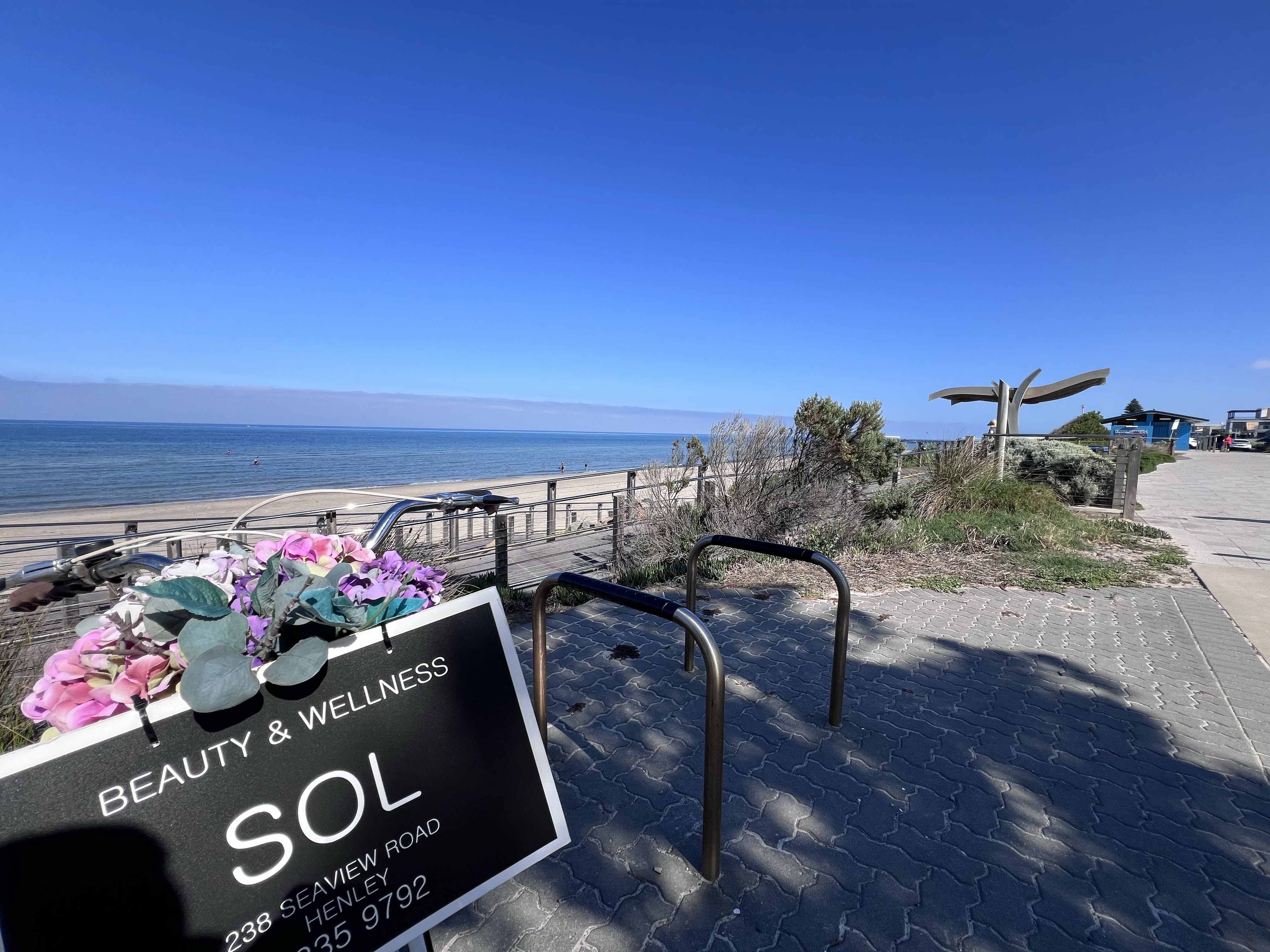 239 Military Road, Henley Beach SA 5022