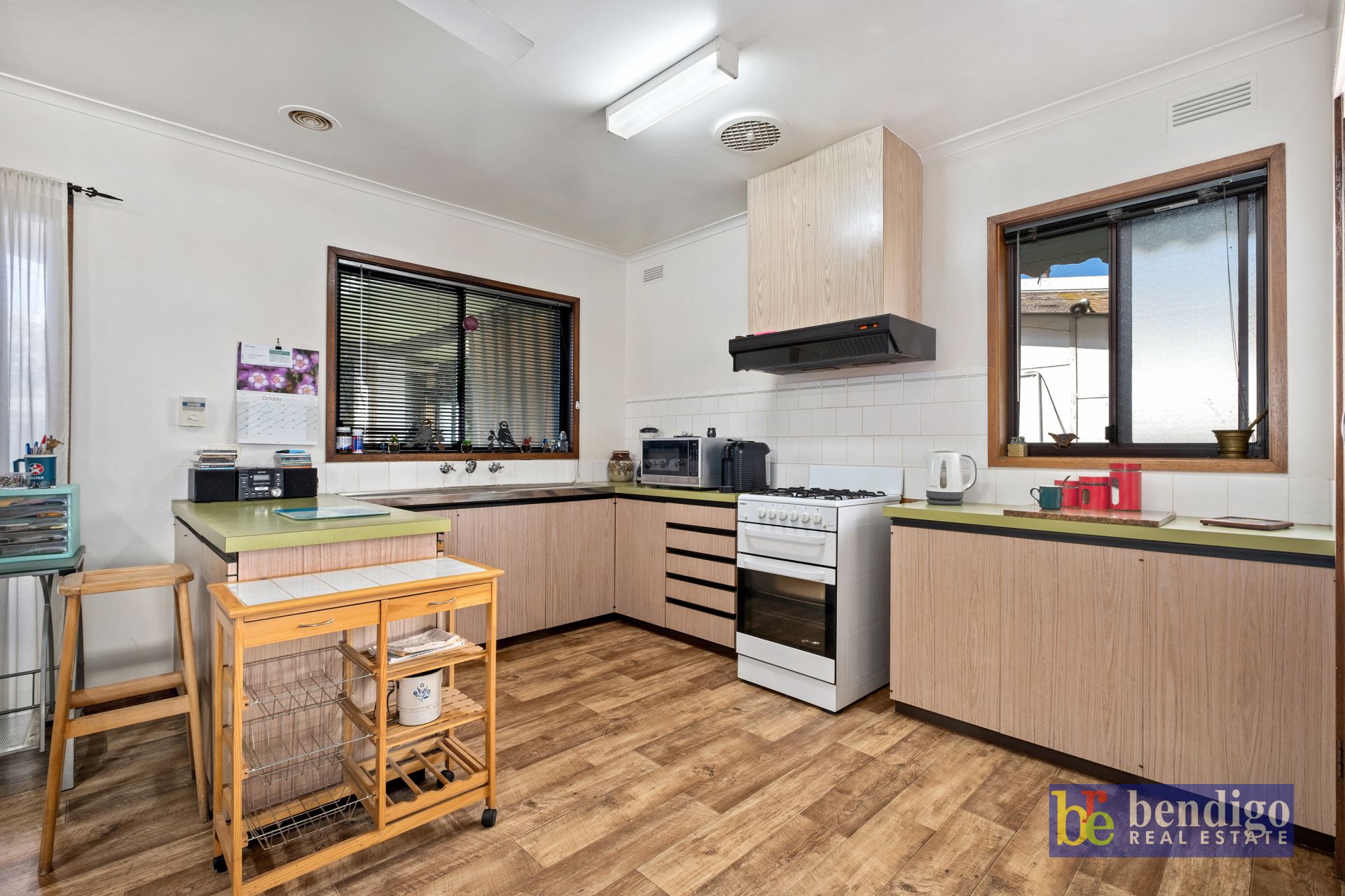 47 Cunneen Street Long Gully VIC, Gully - Thumbnail 4