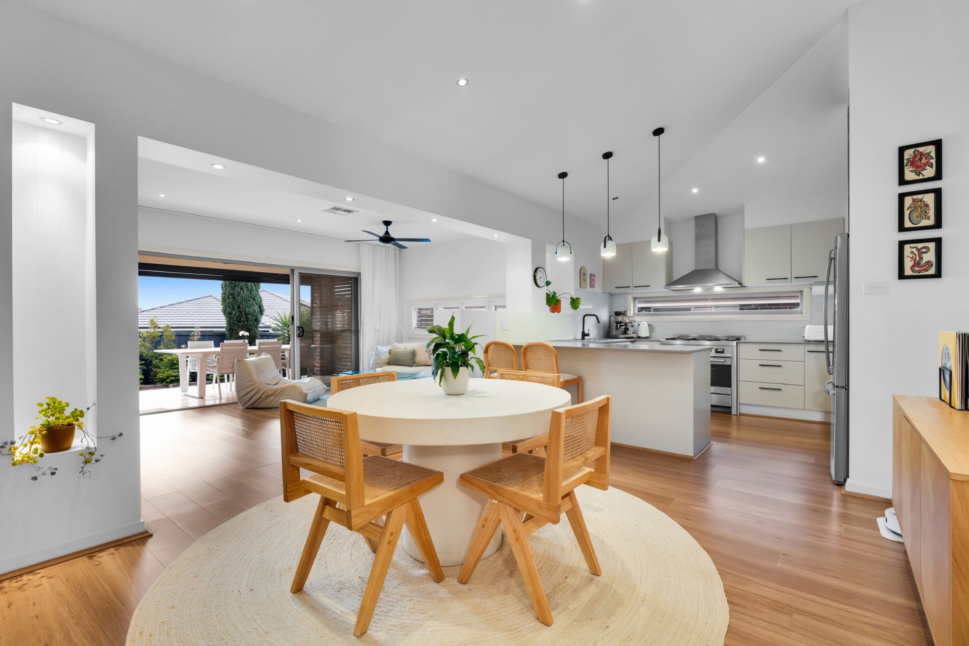 7 Higgins Avenue, Elderslie, Elderslie - Thumbnail 3
