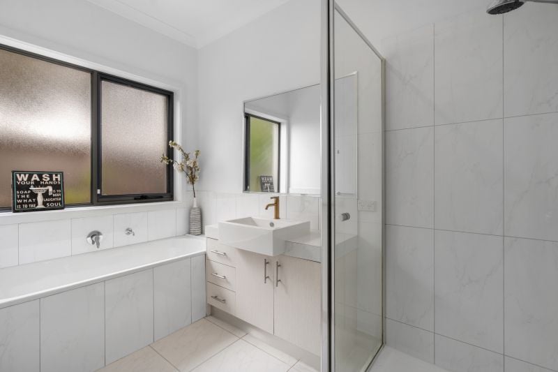 2 Broadleaf Drive, Epping