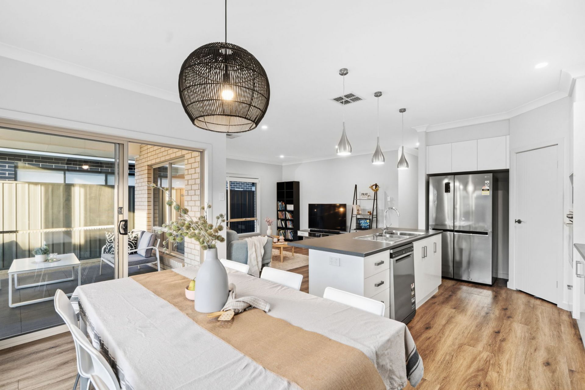 24 De Lissa Way, Ferryden Park, Ferryden Park - Thumbnail 6
