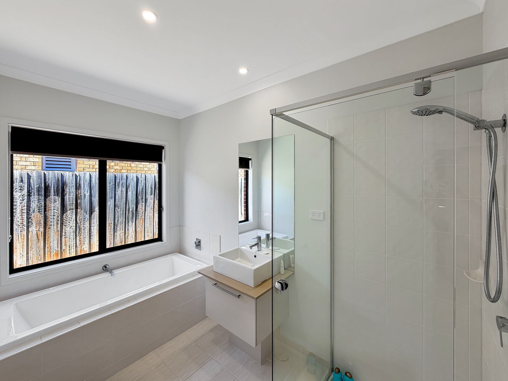 8 Rippleside Drive Torquay VIC, Torquay - Thumbnail 7