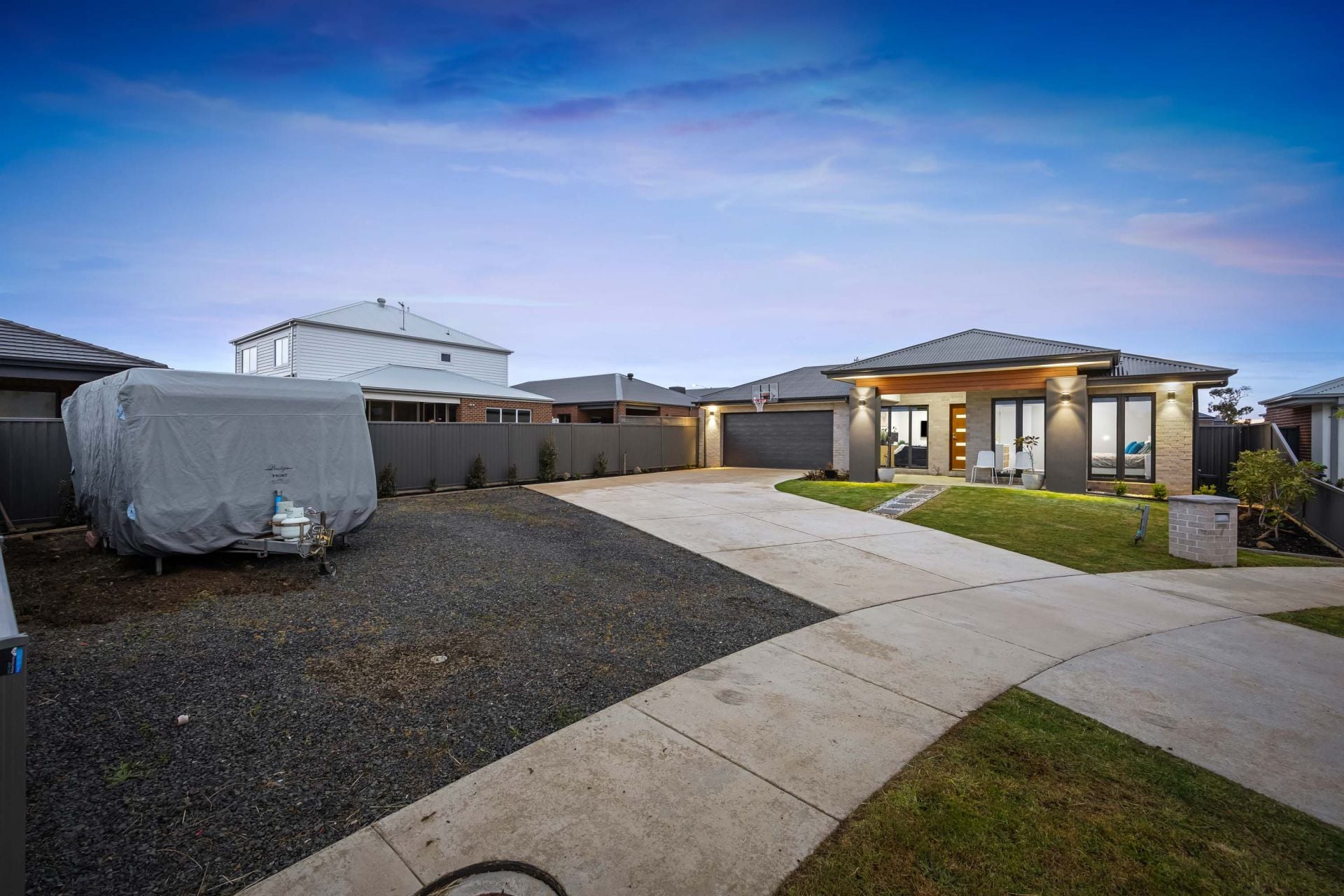 7 Warbler Court, Winter Valley, Winter Valley - Thumbnail 4