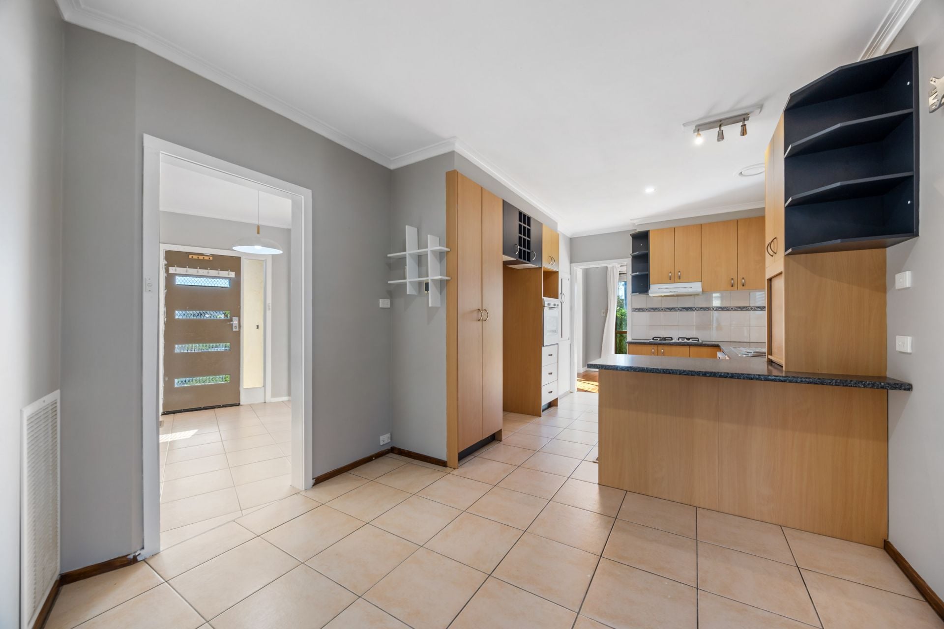 3 Theobald Street, Wendouree, Wendouree - Thumbnail 7