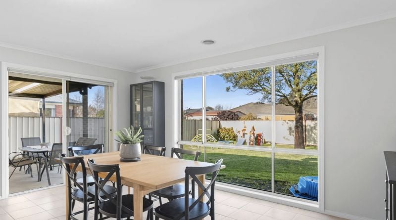 5 McLeod Court, Wallan