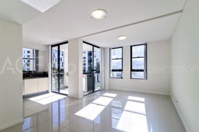 Rosebery 103/4 Galara Street