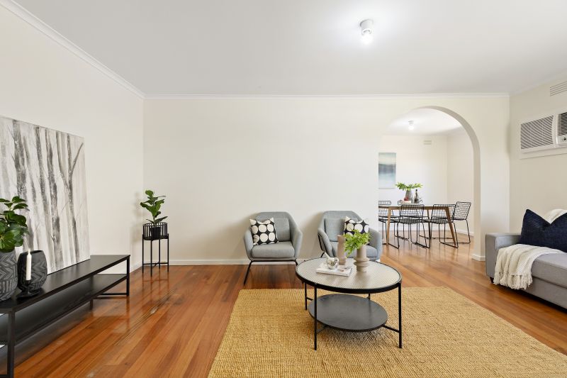 117 Bickley Avenue, Thomastown