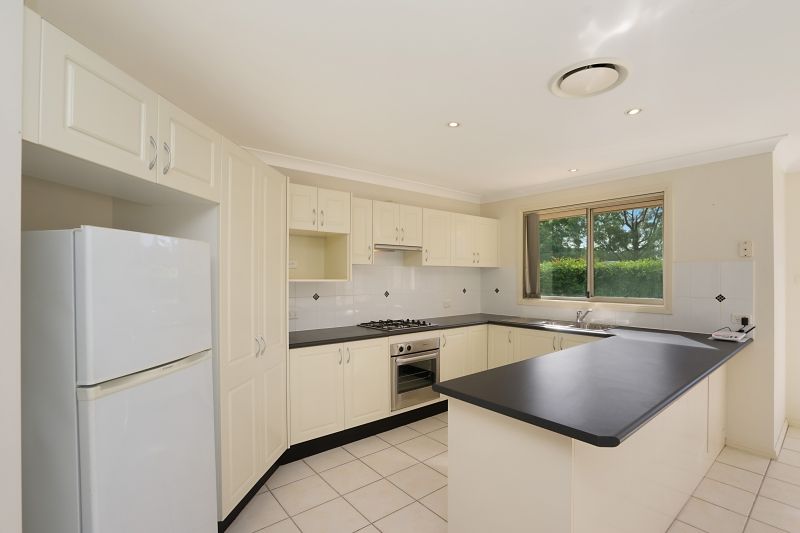 1/111 Rawson Road Woy Woy NSW, Woy Woy - Thumbnail 5