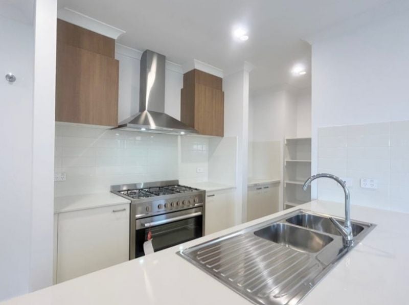 292 Highlander Drive, Craigieburn