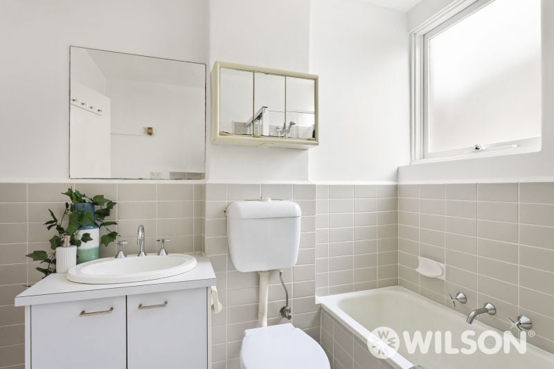 6/2 Celeste Court ST KILDA EAST VIC, St Kilda East - Thumbnail 7