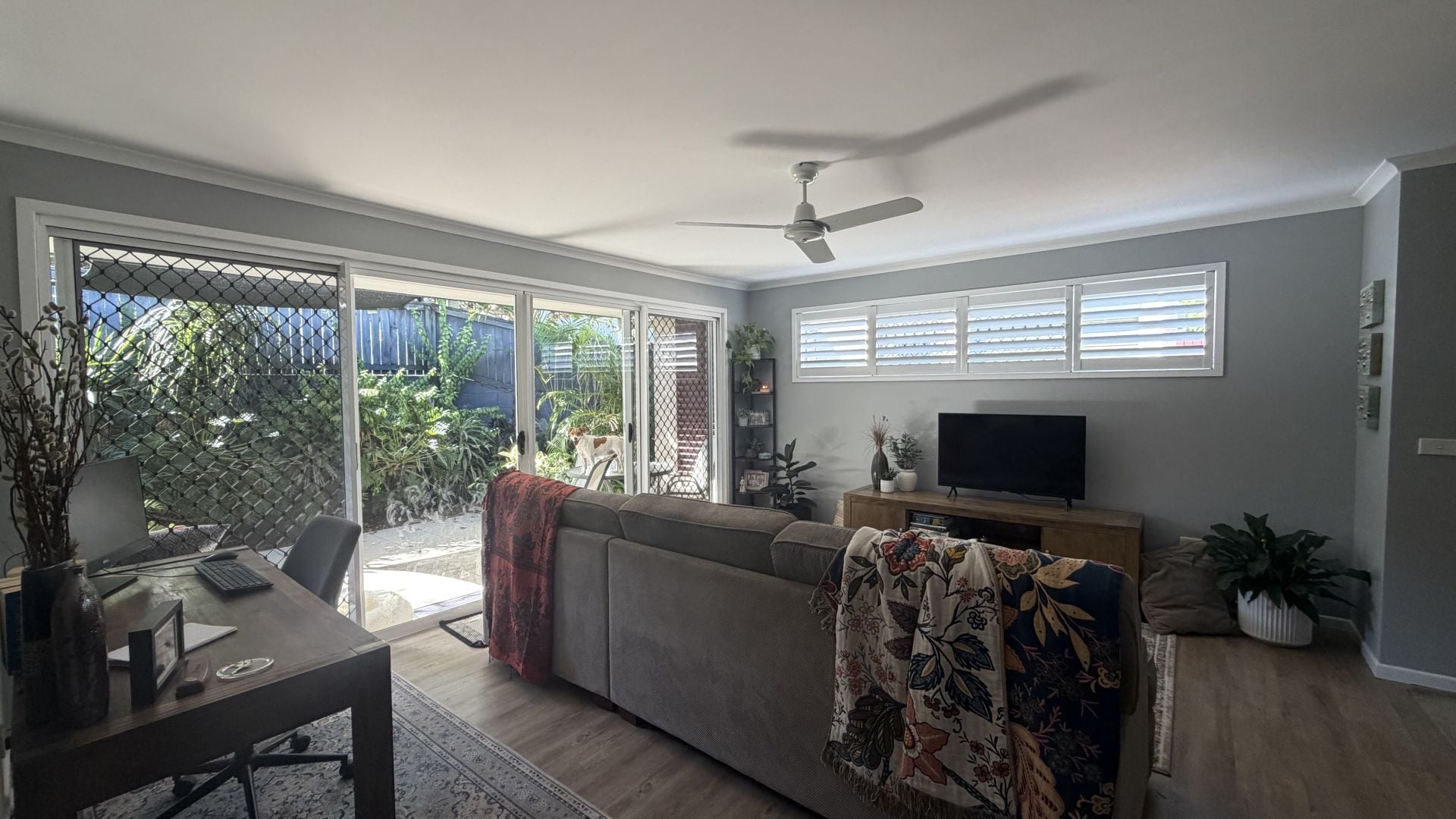 6/16 Solandra Street Nambour QLD, Nambour - Thumbnail 6