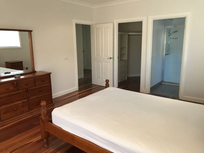 155 Mahoneys Road, Reservoir
