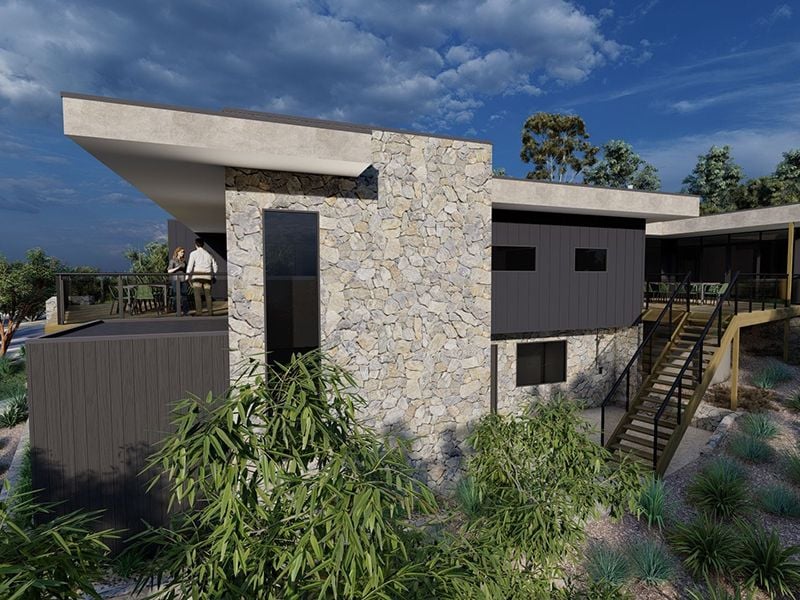 1 Ironbark Avenue, Fairhaven - Thumbnail 6