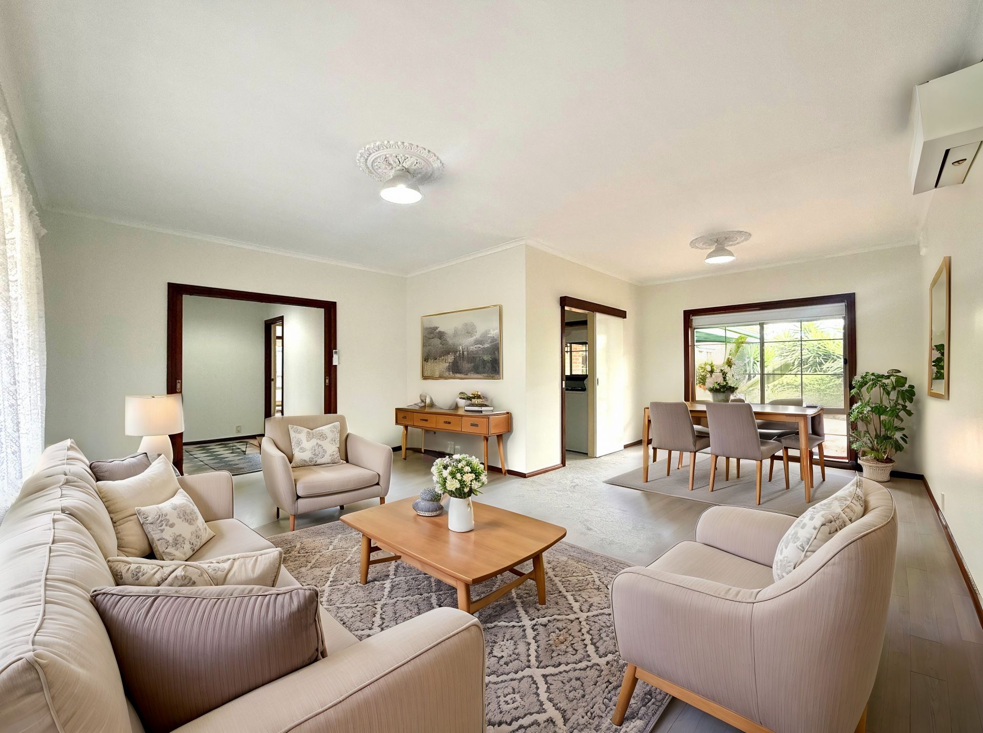 42 Heytesbury Drive, Leopold - Thumbnail 3