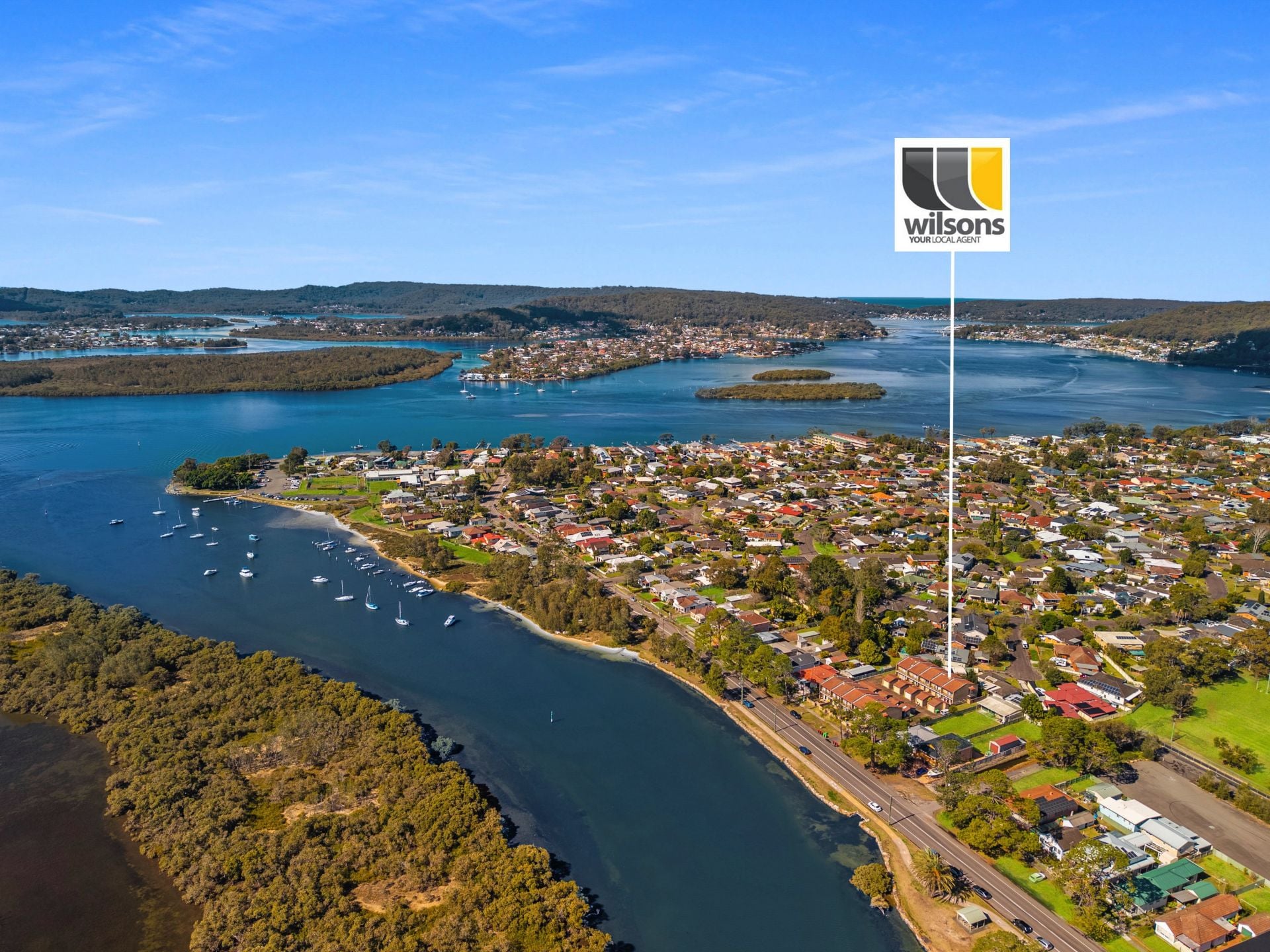 7/113-117 Brick Wharf Road Woy Woy NSW, Woy Woy - Thumbnail 8
