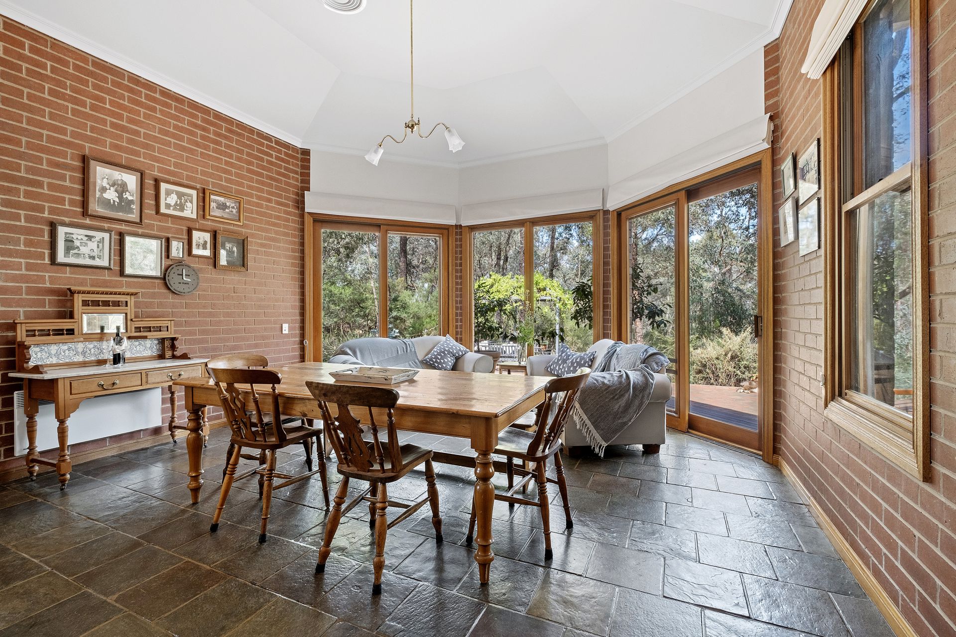 21-25 Shelley Street Spring Gully VIC, Gully - Thumbnail 5