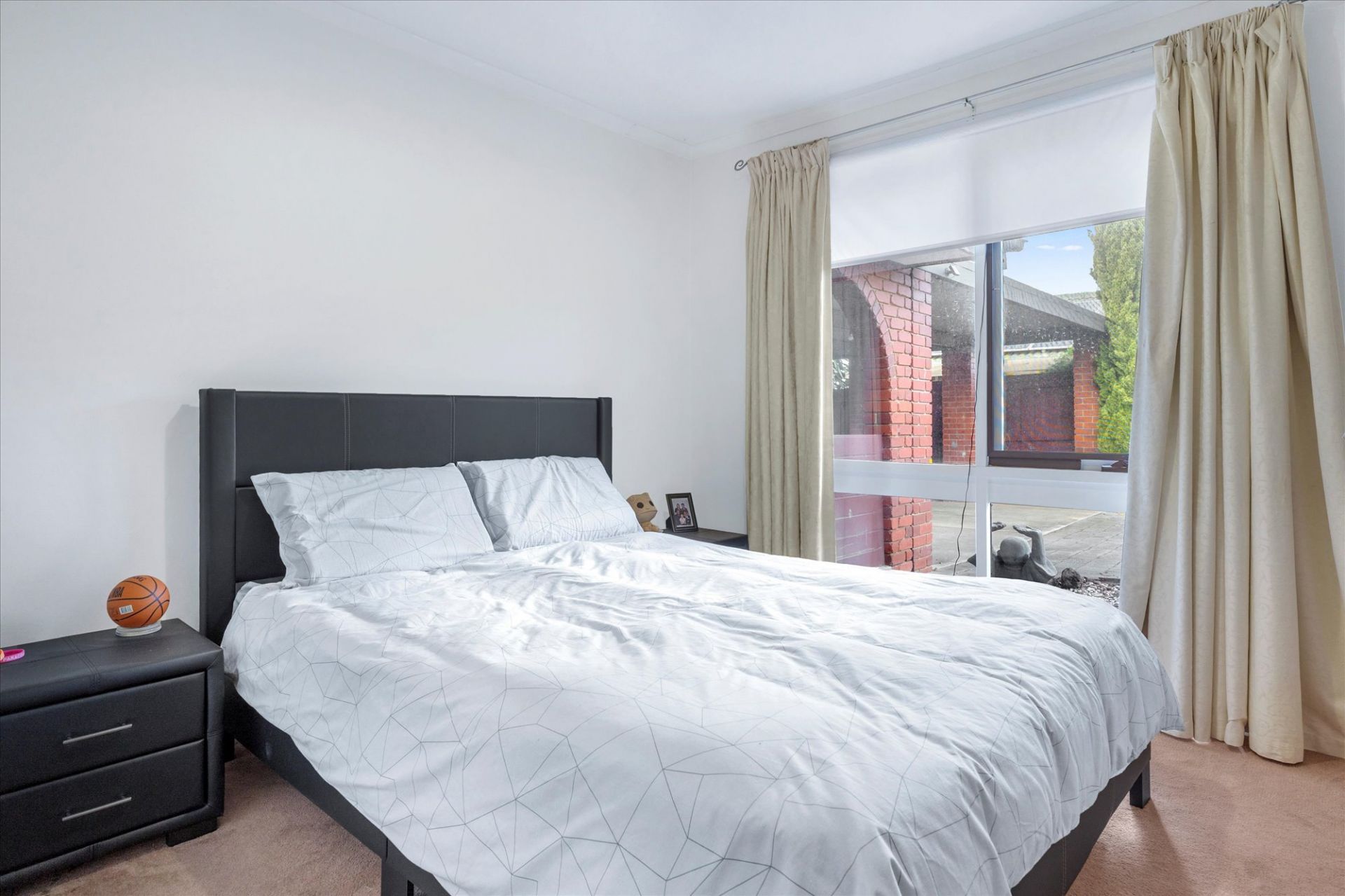 7 Harvey Street, Darley, Darley - Thumbnail 8